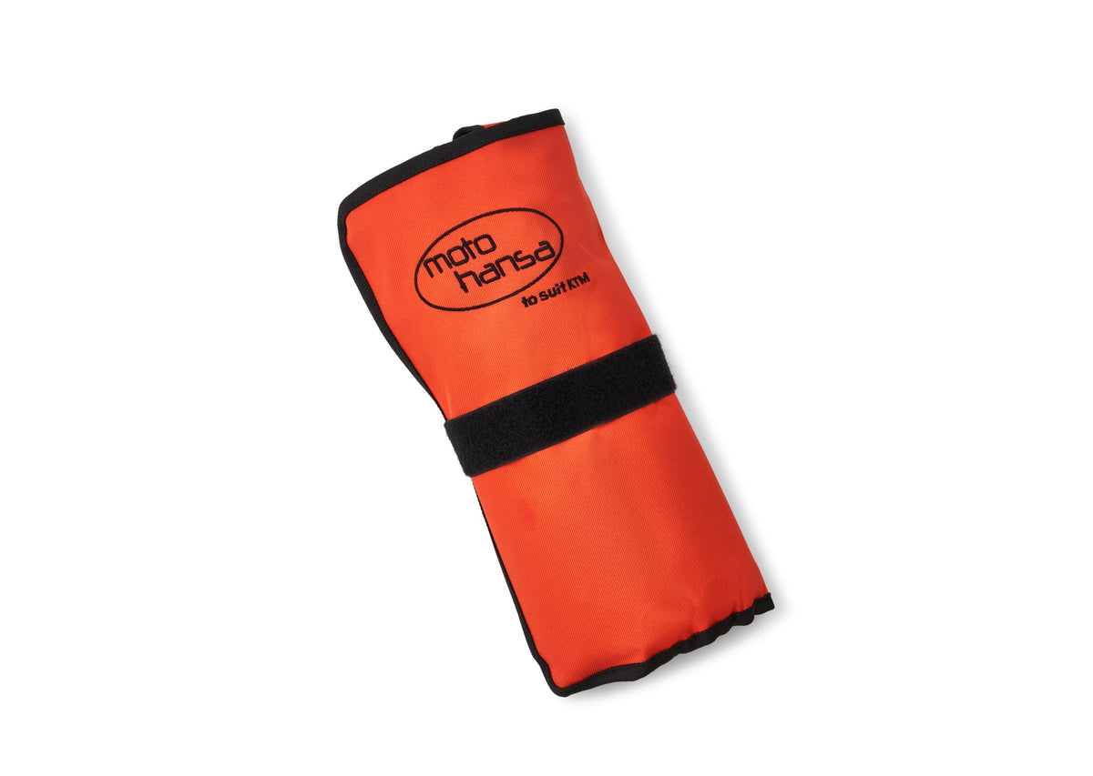 KTM Adventure Motorcycle ADV Tool Kit Motohansa Pro Series Tools