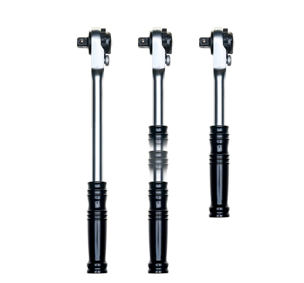 BMW PRO SERIES WERKZEUGSET