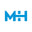 Motohansa e.K. logo