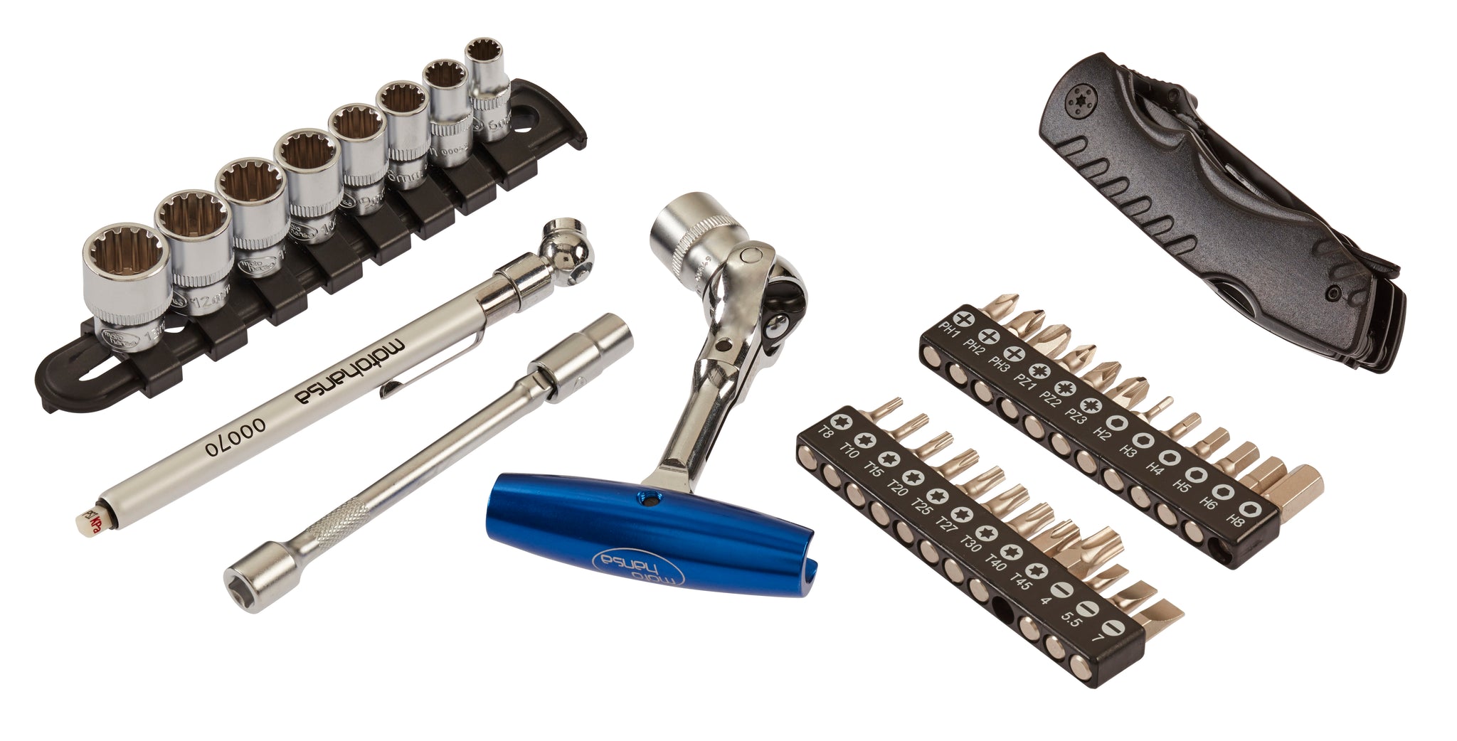 150720TOOLS46812_1_2048x.jpg?v